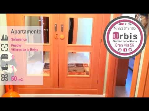 Zonas Comerciales en Villares de la Reina