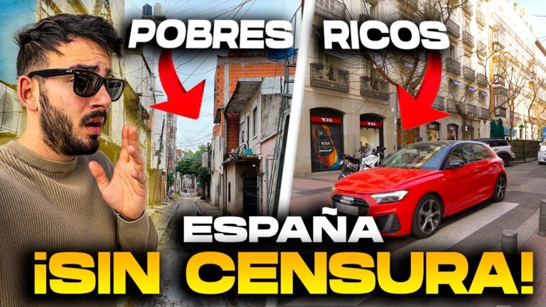 Gu&iacute;a esencial para manejar inundaciones en Salamanca