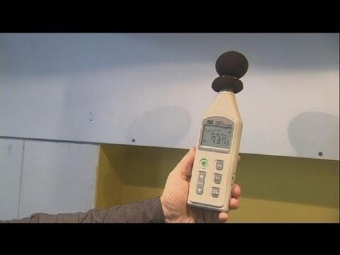 Cómo manejar el ruido de vecinos en Salamanca