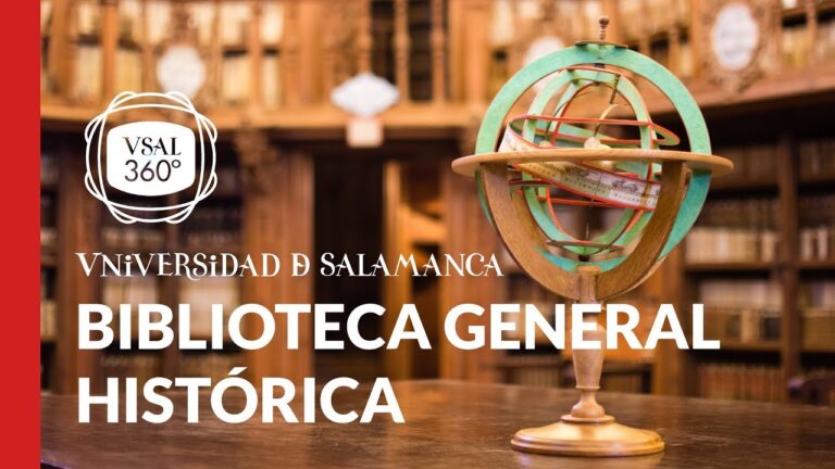 Guía para encontrar bibliotecas en Pelabravo