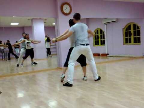 Clases de Spinning en Moriscos: Opciones Disponibles