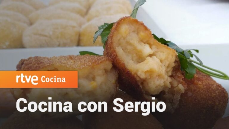 Servicios de catering en Monterrubio de Armu&ntilde;a: opciones y recomendaciones
