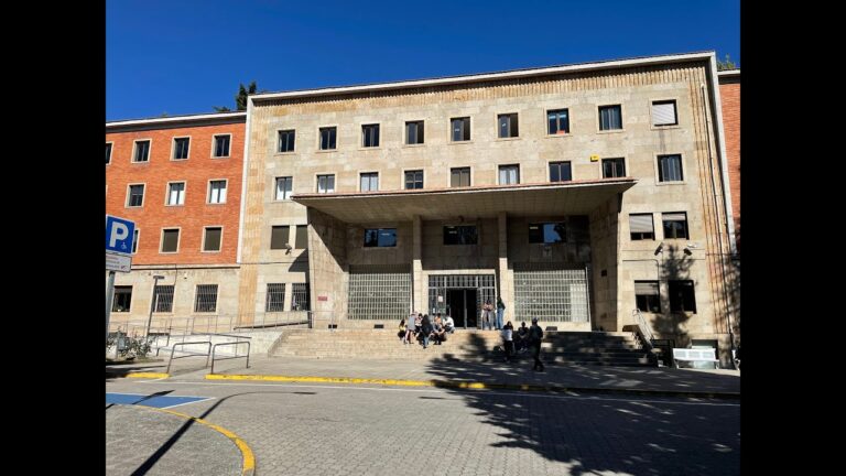 Centros de Salud Mental en Santa Marta de Tormes: Gu&iacute;a Completa