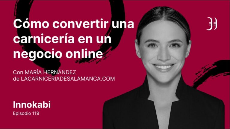 Gu&iacute;a para Comprar Herramientas en Carbajosa de la Sagrada