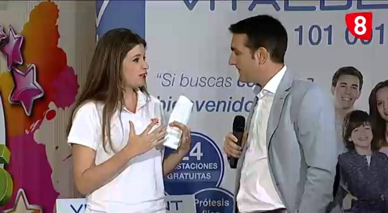 Ferias Destacadas en Carbajosa de la Sagrada