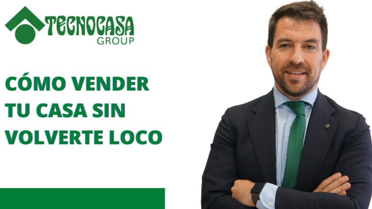 Guía para comprar ropa de marca en Aldeatejada