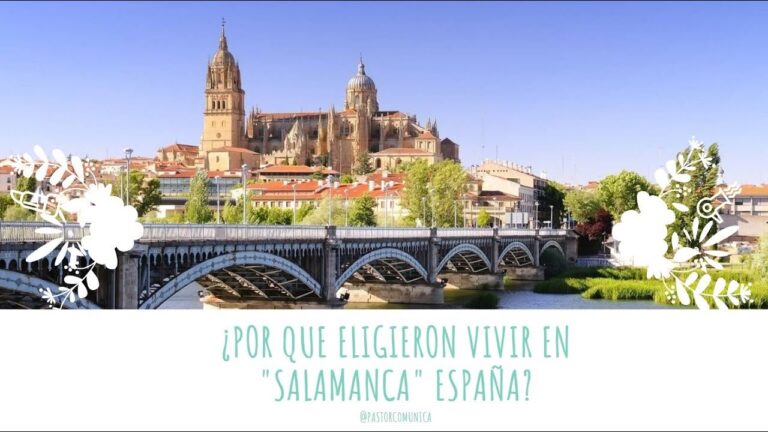 Guía para obtener un permiso de trabajo en Monterrubio de Armuña