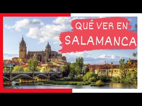 Rutas Culturales Imperdibles en Santa Marta de Tormes