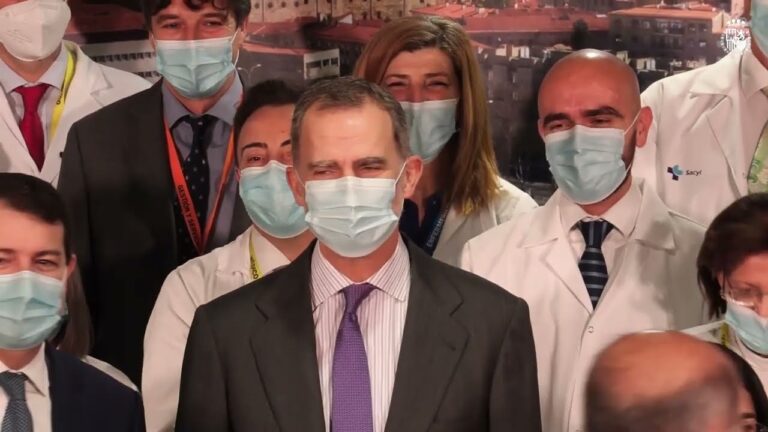 Calidad de la Atención Sanitaria en Pelabravo: Un Análisis Exhaustivo
