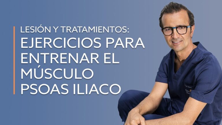 Mejores lugares para cursos de masaje terapéutico en Villamayor