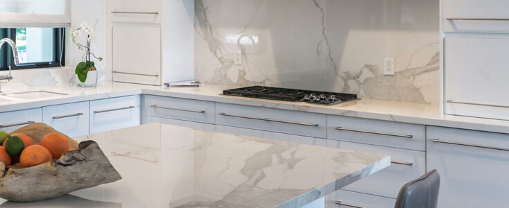 &nbsp;Compra Silestone en Barcelona con Marmolista -Barcelona: Calidad y Servicio Garantizados